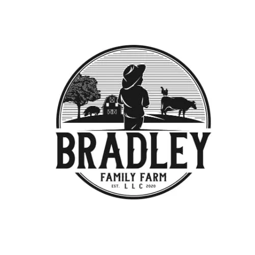 Bradley Family Farm, LLC