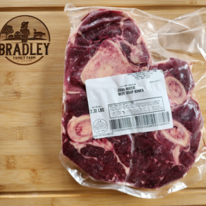 Osso Buco