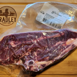 Chuck Roast