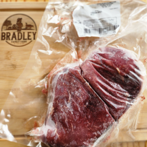 London Broil